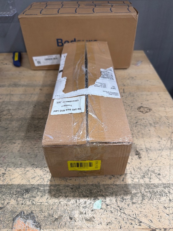 Photo 1 of 12Pcs Wheel Brush Kit for Cleaning Wheel and Tire, Wheel and Rim Brush, Car Detailing Brushes, Tire Brush, Bendable & Durable Car Wheel Rim Cleaner Brush Set,Car Detailing Cleaning Brush Supplies Kit