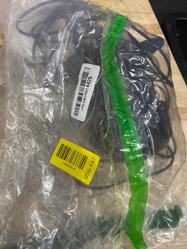 Photo 1 of 12 in 1 Nativity Scene Christmas Projector Lights Outdoor Indoor - 3D Dynamic Jesus/Santa Sleigh/Ghost/Spider/Bat Christmas Decorations,Waterproof Holiday Lights for Window Wall Party Holiday Decor