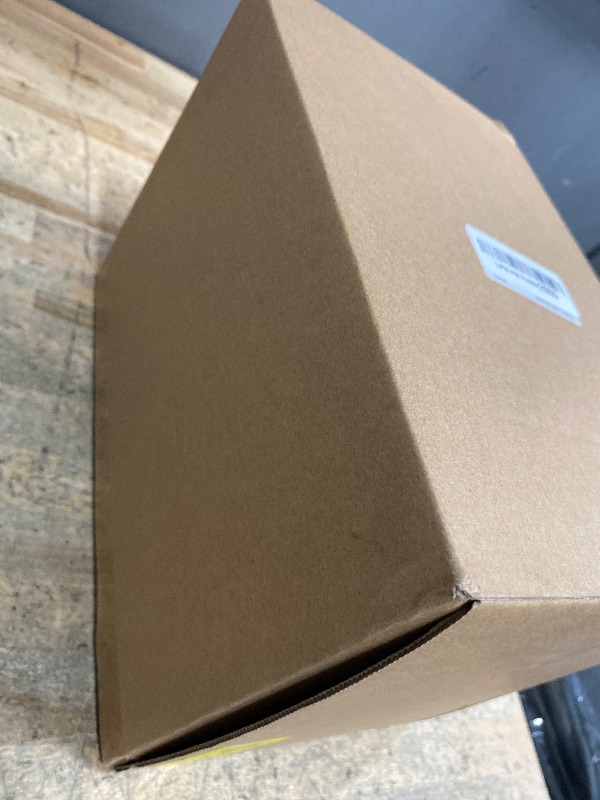 Photo 1 of 11517563183 Electric Engine Water Pump with 11537549476 Thermostat Compatible with BMW E60 E61 E70 E82 E83 E85 E90 E92 E93 E89, 128i 325i 328i 330i 525i 530i X3 X5 Z4, N52 Engine Replace # 11517586925