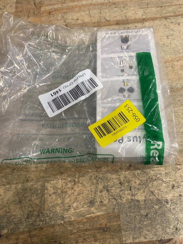 Photo 1 of 10 PCS Stylus,Stylus Pen for Touchscreen,Stylus 2-in-1 High Sensitivity & Precision Suitable for Touch Screens of iPhone/ipad/Android Tablets(10 Stylus Pen + 20 Tips)