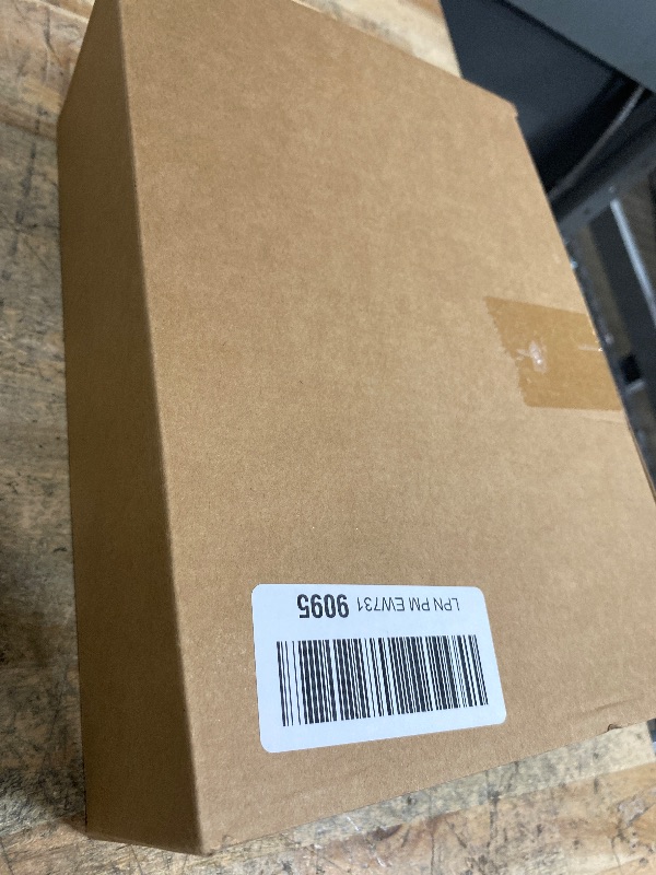 Photo 1 of 12 Pcs Gold Glass Christmas Ball Ornaments Set, Assorted Hanging Baubles for Christmas Tree, Vintage Blown Gold Decorations for Winter Holiday Xmas Tree Decor