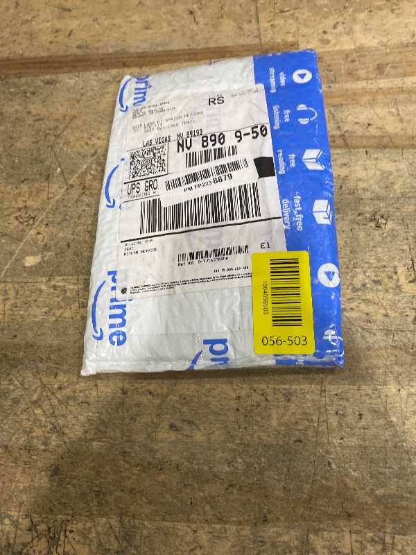 Photo 1 of 10 Pieces Tweezers for Crafting Stainless Steel Curved Pointed Tweezers Precision Sticker Tweezer with Protective Cover for Eyelash Extensions Stickers Rhinestones Crafts (Black)