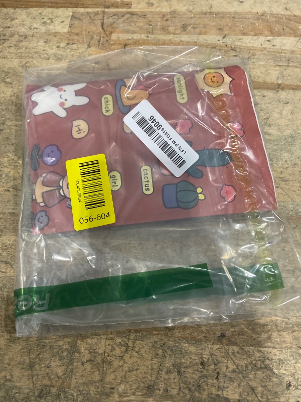 Photo 1 of 140 Pcs Dried Pressed Flowers for Resin, Real Pressed Flowers Dry Leaves Bulk Natural Herbs Kit for Scrapbooking DIY Art Crafts, Epoxy Resin Jewelry Molds, Candle, Soap Making, Nails Décor