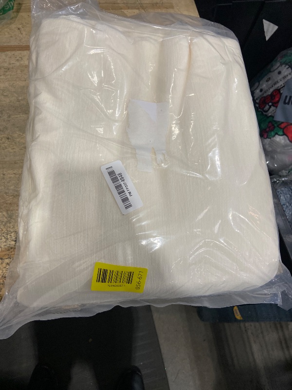 Photo 1 of 100% Waterproof Sofa Covers for Pets Washable Couch Covers Dogs Cats Sofa SlipCover for 3-4 Cushion Couches Sectional Couches Furniture Protector Covers for Living Room (91" x 150", Beige)