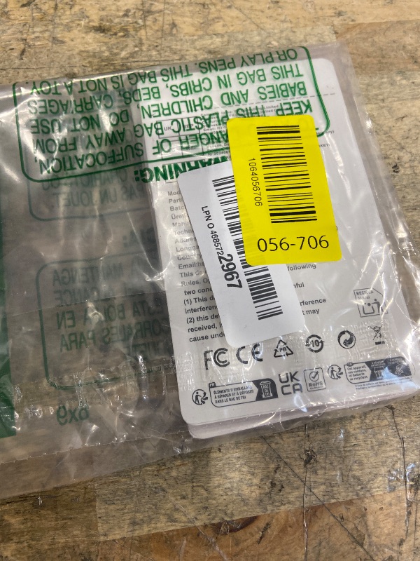 Photo 1 of 2 Pack TF Card 128GB with Adapter, High Speed Memory Card, UHS-I C10 A1 Memory TF Card for Tablet/Mobile Phone/Camera/Car Audio/Game Console (TF162 Red Gold 128GB)