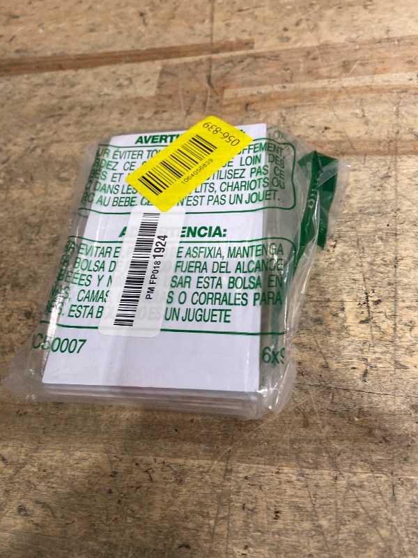 Photo 1 of 300 Sheets to Do List Notepad Daily Checklist Sticky Notes Cute Undated Memo Pad Color Block to Do Note Pad Weekly Plan Agenda and Organizer Planners for College(Flower Style,3.14 x 5.11 Inch)