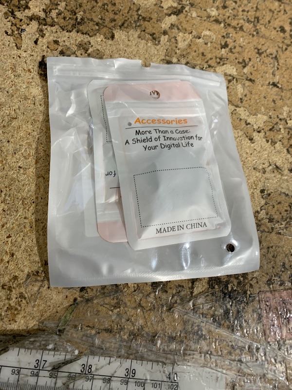 Photo 1 of [2 Pack] MOLOSLEEVE for Airtag Holder Case with Keychain, Shockproof GPS Cover Anti-Scratch Key Chain for Air Tags, for Airtags Accessories for GPS Item Tracker Cases for Bags, Luggages, Black