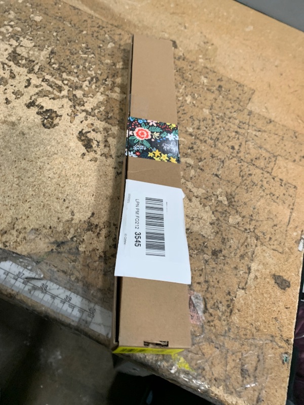 Photo 1 of 100 PCS Small Boho Pampas Grass, 17" Naturally Dried Pompas, Pampas Grass Decor for Wedding , Boho Party Decorations, Table Decor?Brown and White?