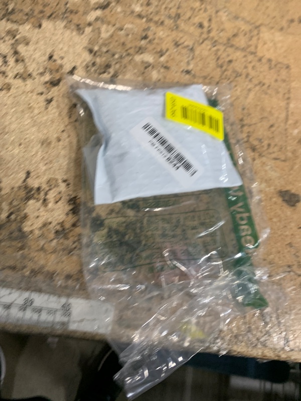 Photo 1 of 10 Pcs Gold Napkin Rings - Metal Napkin Ring(Semicircle) Stainless Steel Napkin Rings for Table Settings Wedding Christmas Party Dinner Table