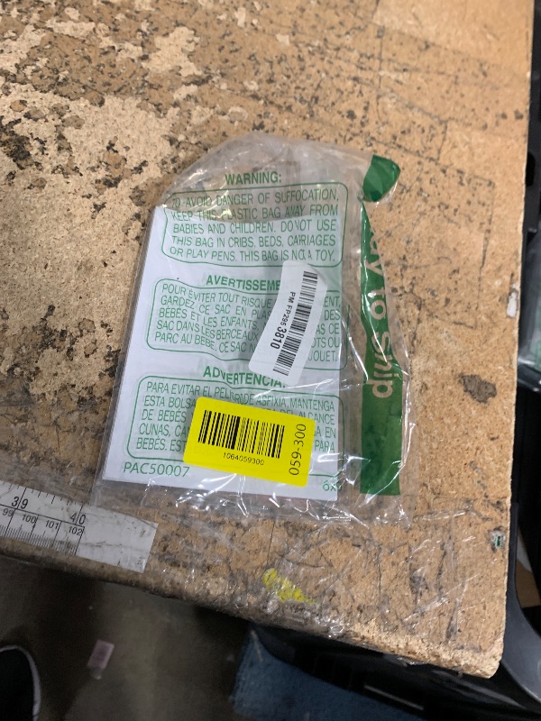 Photo 1 of 100pcs  Stickers and Decals, Gun & Tactical Stickers Pack- Military Decals - Firearm Party Decorations - Gift for Women & Men