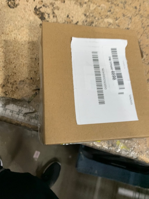 Photo 1 of 10 Pack Clear Plastic Fillable Ornament Balls 60mm Christmas DIY Craft Ball for Christmas Party Decorations DIY Bath Bomb Mold Set