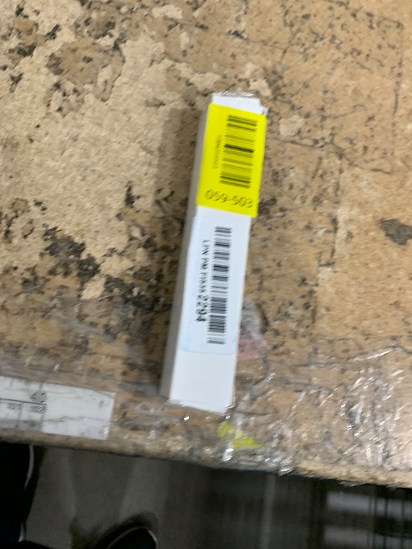 Photo 1 of [Professional] Rechargeable Red Laser Pointer High Power Red Beam Laser Light Long Distance Range For TV/LED/LCD Screens Tactical Flashlights Presentation Office/Outdoors/Astronomic/Construction [001]