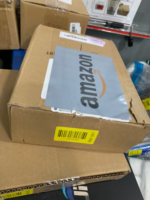 Photo 1 of [UPGRADED] 279838 Dryer Heating Element for Whirlpool Kenmore Maytag Amana Roper, Dryer Heating Element Parts Include Dryer Thermostat Thermal Fuse, Replaces 2406026 3403585 w10724237