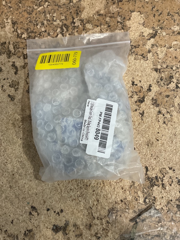 Photo 1 of 1.1 LB Porcelain Ceramic Mosaic Tiles,Broken Irregular Mosaic Tiles for DIY Craft Floor,Kitchen,Pool, Flower Pots Mosaic Making Supplies (Porcelain 01)