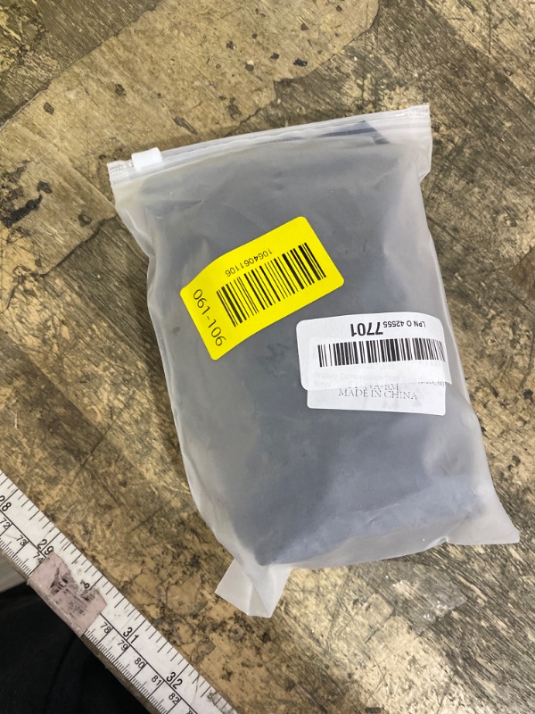 Photo 1 of Frelaxy Compression Sack, 40% More Storage! 11L/18L/30L/45L Compression Stuff Sack, Water-Resistant & Ultralight Sleeping Bag Stuff Sack - Space Saving Gear for Camping, Traveling, Backpacking