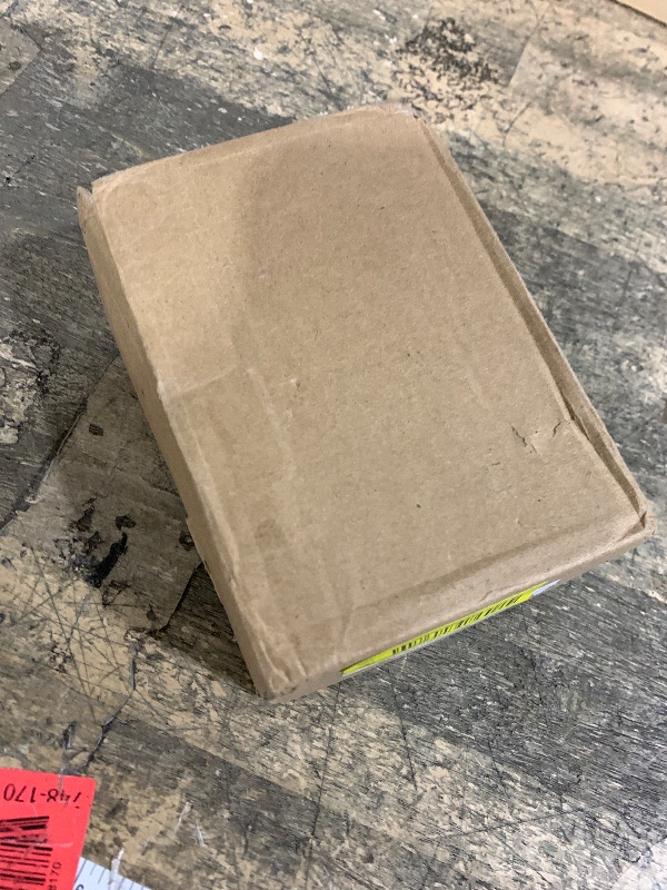 Photo 1 of *************MISSING 3 OF THEM**************
khtumeware 10 Pack 3-3/4 Inch(96mm) Champagne Bronze Cabinet Pulls Kitchen Solid Heavy Duty Satin Brass Cabinet Pulls Kitchen Cabinet Hardware for Cupboard Drawer Handles Dresser Pulls