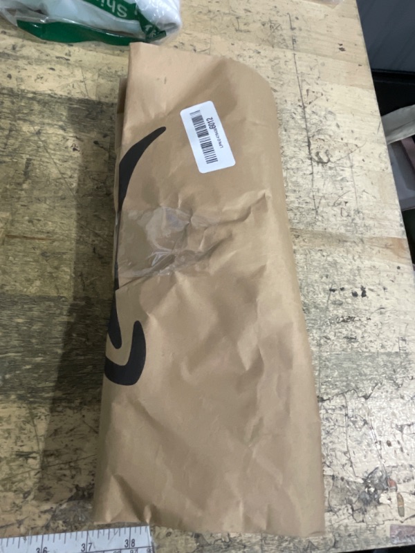 Photo 1 of (2026 Upgraded) Ultrasonic Insect & Pest Indoor Repeller, Plug-in Control Electronic Repellent for Rodent, Mouse, Roach, Bugs, Mosquito, Spider, Mice, Ant, Silent for Home Use (6 Pack)