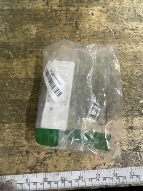 Photo 1 of 2 Pack PHOERA Foundation 105# Sand and 106#Warm Sun,Flawless Soft Matte Liquid Foundation 24 HR Oil Control Concealer Foundation Makeup.