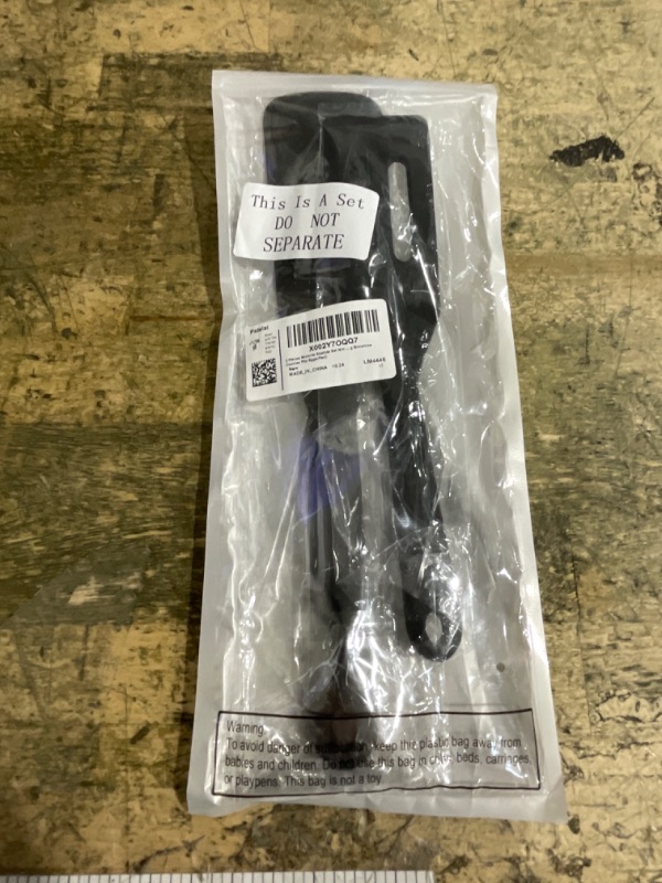 Photo 1 of 2 Pieces Brownie Spatula Set Mini Silicone Spatula Serving Slotted Spatula Kitchen Utensil for Cutting Brownies Cookies Flip Eggs(Red)