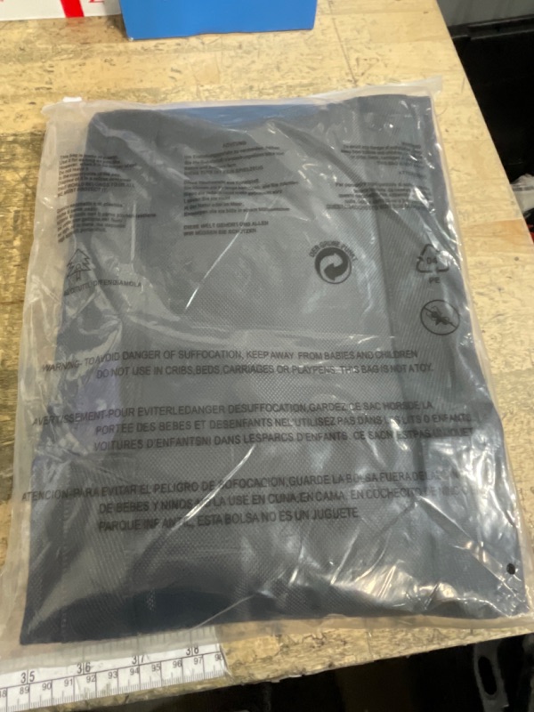 Photo 1 of 31.5 Inch Padded Bed Transfer Nursing Sling for Patient, Elderly Safety Lifting Aids Home Bed Assist Handle Back Lift Mobility Belt for Patient Care