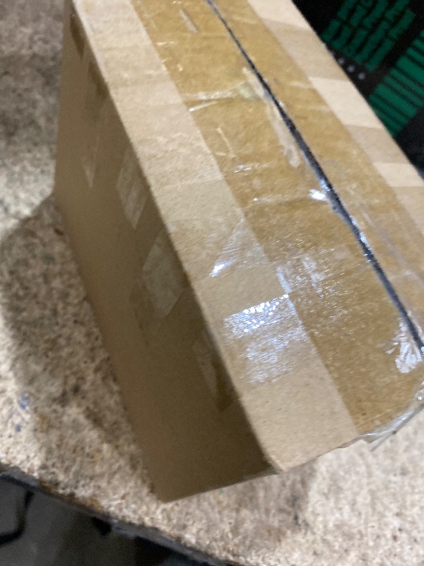 Photo 1 of [Timer & Lighted] 6 Ft Prelit Christmas Garland with Lights Silver Berry Garland Holly Leaves Artificial Xmas Garland Christmas Decorations for Home Winter Holiday Door Table Mantle Fireplace Stairs