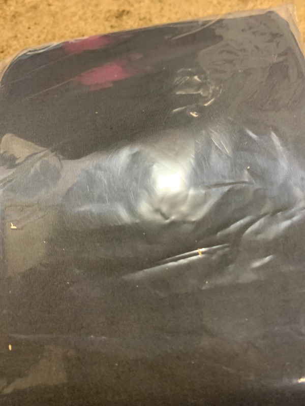 Photo 1 of  SPANDEX M