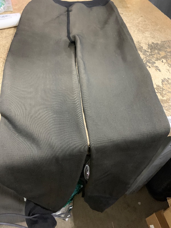 Photo 1 of  SPANDEX M