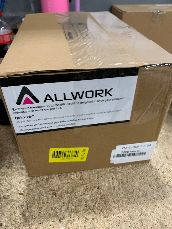 Photo 1 of 069 Toner Cartridge 4 Pack (with Chip) Compatible Replacement for Canon 069 069 H Works for Canon Color ImageCLASS MF753Cdw MF751Cdw LBP674Cdw LBP674C MF750C Series Printer