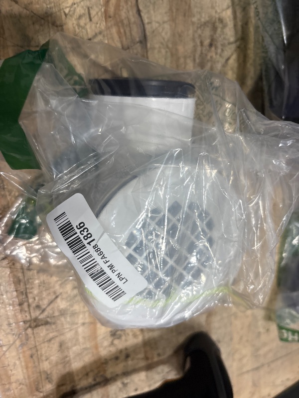 Photo 1 of 1.5‘’ Side Outlet Low Profile Shower Drain, PVC Shower Drain with Perforated Strainer, for 1.5" or 2" Replacement Shower Base PVC Side Outlet Drain