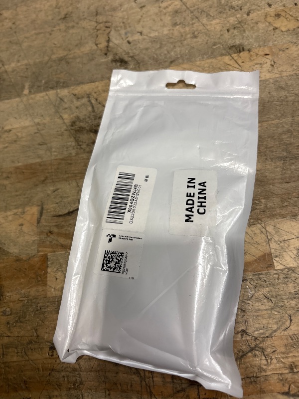 Photo 1 of 2 Pack Case With Tempered Glass for Samsung Galaxy Watch 5/4/FE Screen Protector 44mm Women Men,Hard PC Overall Protection Scratch-Resistant Cover for Samsung Galaxy Watch 5/4/FE Case 40mm Accessories