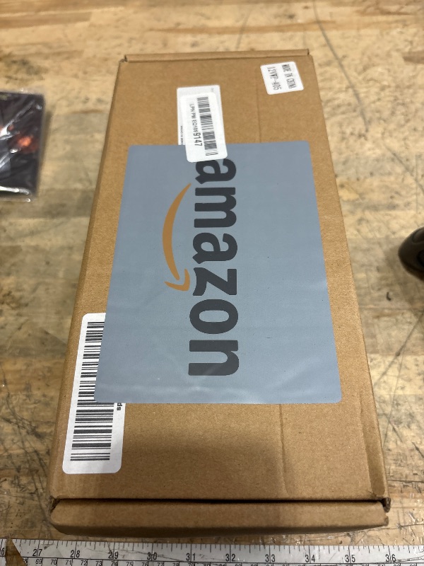 Photo 1 of [Upgraded Version] RV Fresh Water Pump, 12V DC Water Pump, 6GPM 70PSI Self-Priming Diaphragm Pump with Pressure Switch and Strainer for RV, Marine, Yacht, Caravan