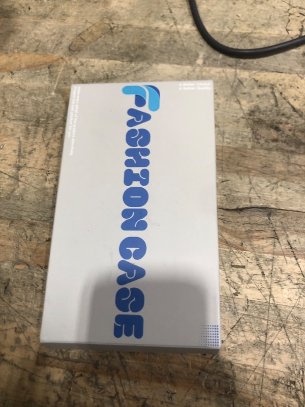 Photo 1 of [Cute Wave Frame+Mag Stand] Designed for iPhone 17 Pro Max Case, [Fit for MagSafe] Translucent Silicone Protective Magnetic Ring Phone Case Cover for iPhone 17 Promax 6.9 inch Men Women, Pink