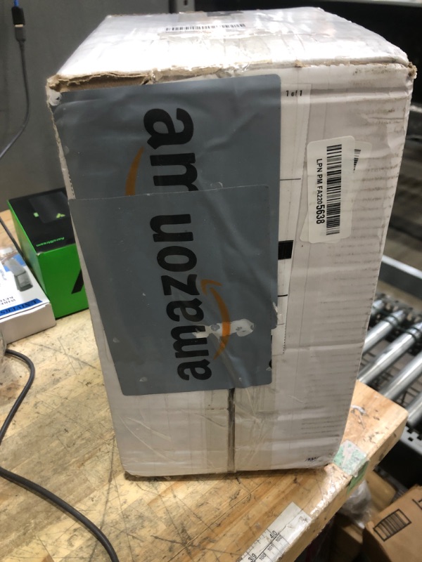 Photo 1 of AIRSUSFAT Air Suspension Compressor Pump for Mercedes-Benz 2006-2012 W164 X164 GL350 GL450 GL550 ML350 ML450 ML550 A1643201204