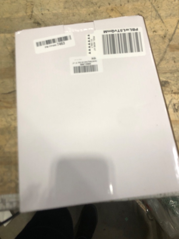 Photo 2 of Homikit Baking Sheet with Wire Rack, 10 x 8 Inch Stainless Steel Cookie Sheets for Baking, Small Baking Pan with Cooling Rack, Nonstick Metal Toaster Oven Bacon Tray, Rust Free & Dishwasher Safe