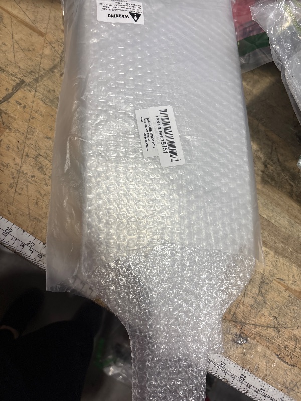 Photo 1 of [UPGRADED PROTECTION] 4 Set (8 pcs) Reusable Wine Bags for Travel, Wine Travel Protector, Bottle Travel Sleeve Case For Airplane, Car, Cruise, TRIPLE Protection Luggage Leak-Proof Safety Impact Resist