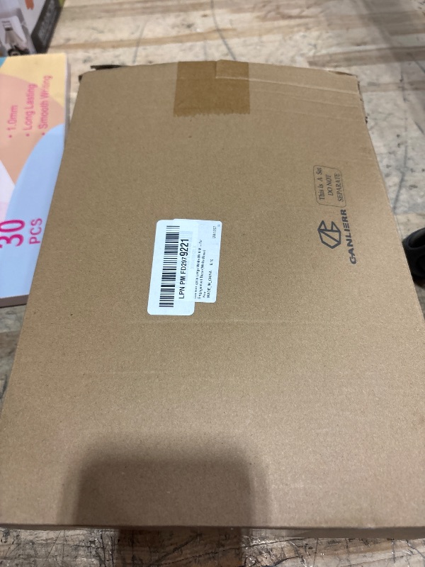 Photo 1 of **Only the flowers*** Canlierr 2pcs Large White Mr & Mrs Sign for Wedding Table with 5.91ft Artificial Flowers Garland, Wedding Centerpieces Wooden Bride and Groom Table Decorations for Engagement Decor(White Rose)