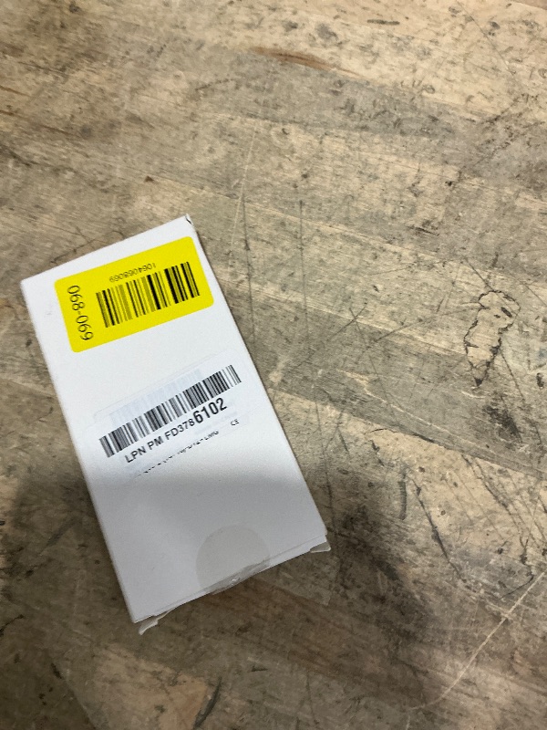 Photo 1 of [2 Pack] Compatible with Airtag Holder for Kids Shoelaces & Straps, Cartoon Funny Silicone Case for Children Shoes Shoestring, Waterproof Hidden Accessories?Green+Sky Blue?