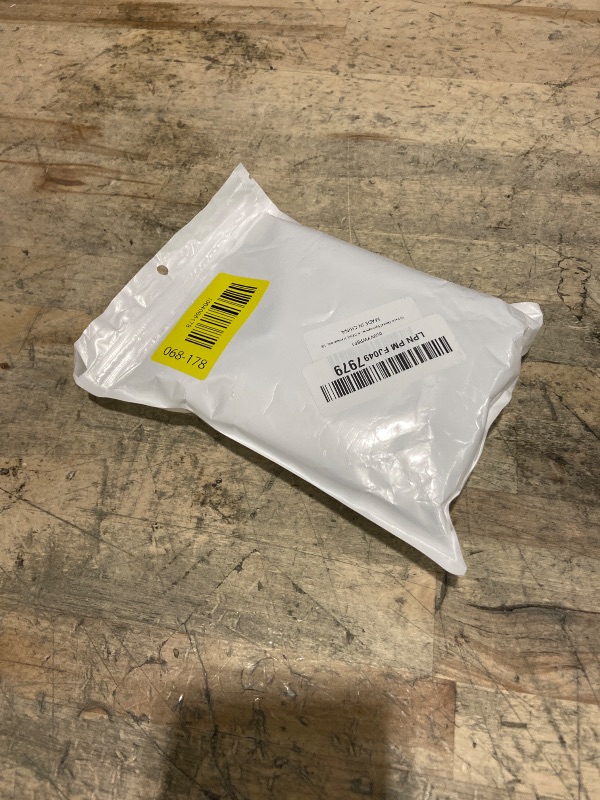 Photo 1 of 10 Pack Dental Syringes with Curved Tip Disposable Gradient Dental Irrigation Syringes for Oral Dental Care Tonsil Stone Removal Laboratory Feeding Small Pets Curved Measurable (12ml, transparent, 10)