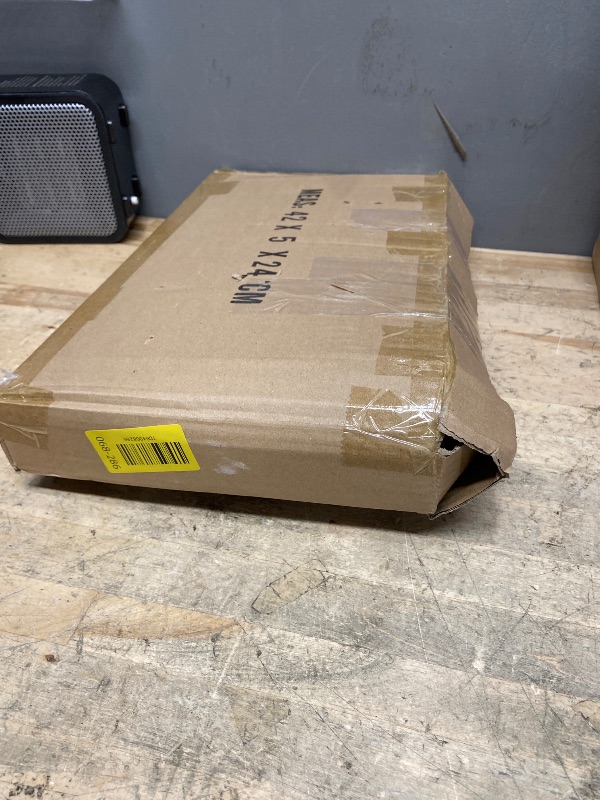 Photo 1 of 1 Pack 6FT Real Touch Christmas Garland with Pine Cone Artificial Realistic Faux Green Cedar Pine Garland,Thick and Lush, Lifelike Cedar Garland for Fireplace Indoor Outdoor Holiday Party Decoration