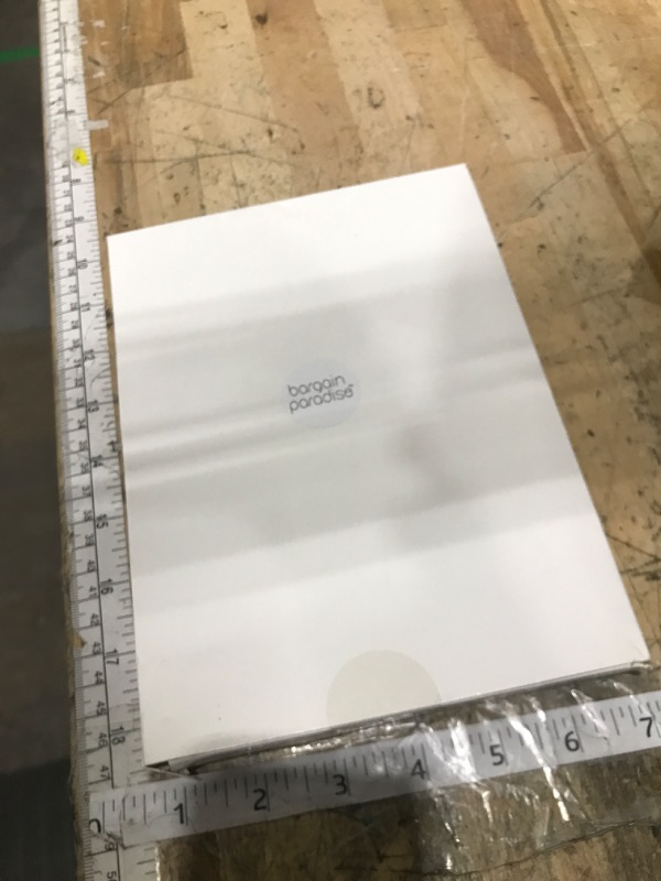 Photo 1 of 1 Pack Expense Tracker Ledger Book- Finance Book for Home Budget Tracking, Business Bookkeeping -Home Budget notebook, Finance Planner- Expense Ledger for Small Business Bookkeeping (100 Pages 1 Pack)