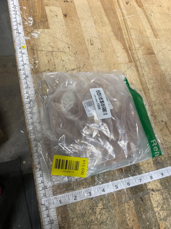 Photo 1 of 10 Handmade Leaf Wall Hanging Decor ,Handmade Sage Green Leaf ,Hand Knitting Leaf Curtain Holdbacks ?DIY Boho Art Nursery Living Room Bedroom Backdrop and Wedding Party Chic Decorations(Brown)