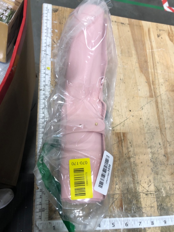 Photo 1 of (MAT ONLY) Pink Nail Art Table Mat, Foldable Nail Art Hand Rest Pad for Nail Arm Rest Cushion, Soft Microfiber Leather Nail Mat, Manicure Pad Nail Table Pad Desk Mat for Nail Technician Salon Home