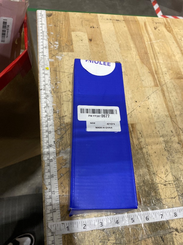 Photo 1 of **FACTORY SEALED* MIULEE Decorative Burlap Linen Christmas Throw Pillows Covers 18x18 Inch Wine Red Vintage Couch Pillow Covers Modern Farmhouse Pillowcase Woven Textured Cushion Cases for Sofa Bed Livingroom