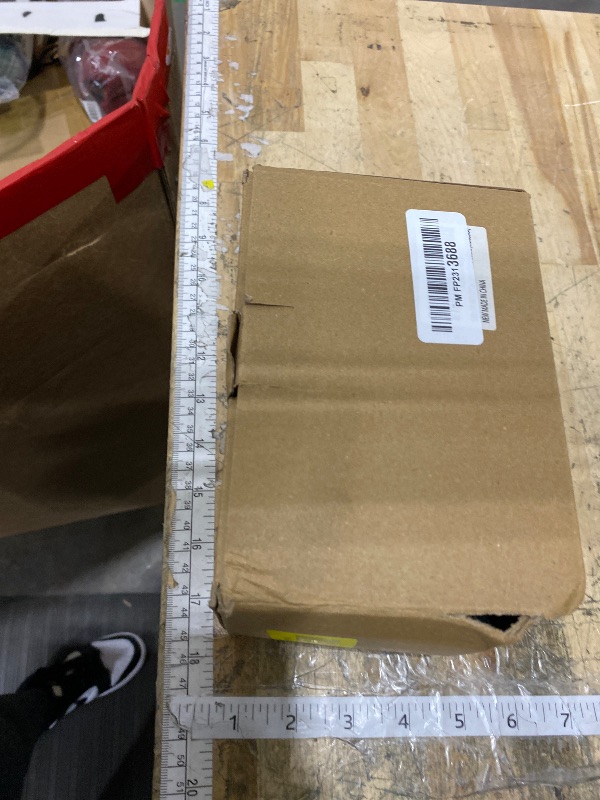 Photo 1 of 12ft x 5ft 360 LED Christmas Net Lights, 8 Modes Waterproof With Timer Low Voltage Connectable Mesh Lights for Trees, Bushes, Shurb, Garden, Outdoor Decoration(1 Pack, Green Wire, Multi-colored)