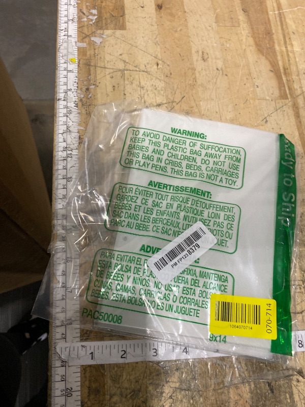 Photo 1 of 2 Set A5 Binder Dividers Frosted Plastic Index Divider Blank Side 7 Tabs Top 5 Tabs Planner Insets 12 Sheets Refillable Page Protectors for 6 Ring Binder Notebook