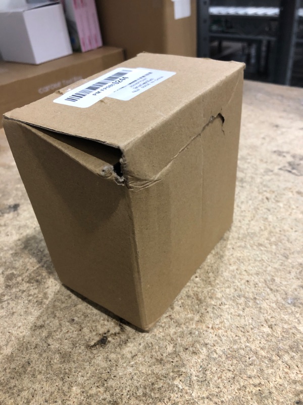 Photo 1 of 12 Pack Plastic Spring Clamps, 3.5inch Small Heavy Duty Clips for Crafts, Backdrop Stand, Woodworking, Photography Studios (Black)