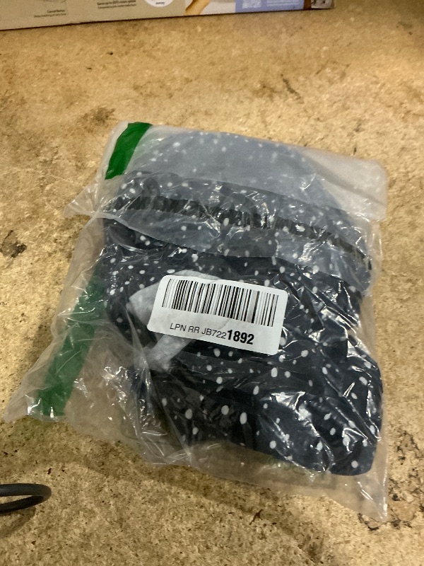 Photo 1 of Alaroo Womens Summer Tops 2025 Trendy Tshirts Shirts Short Sleeve V Neck Beach Vacation Clothes Floral Bobo Hawaiian 26 M