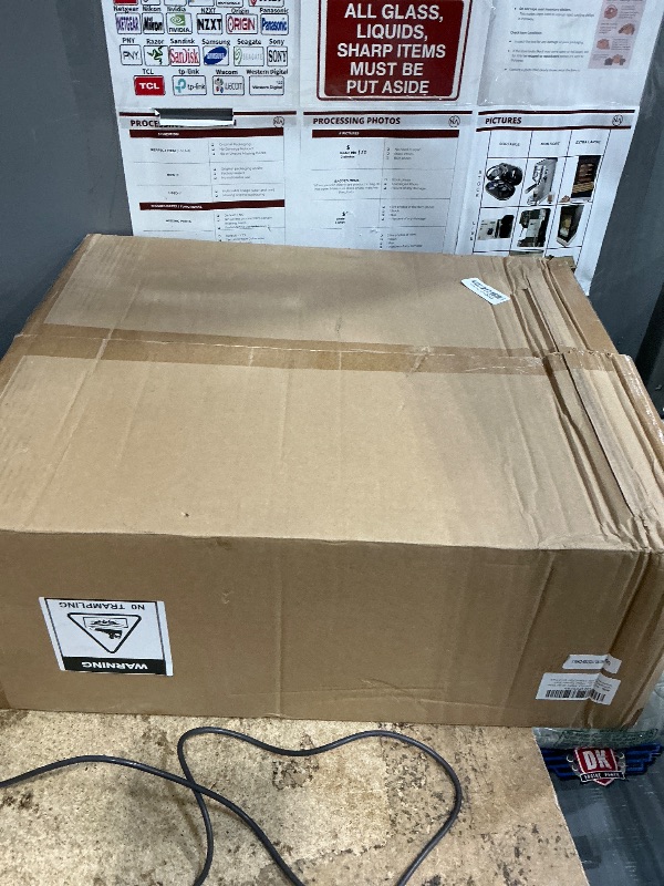 Photo 1 of ?2 Pack?6675 20x25x5 MERV 16 Air Filter Compatible with Lennox HCC20-28 and Lennox 6675 Healthy Climate Carbon Clean MERV 16 Furnace Filter for HVAC System, Part Number HCF20-16&HCF20-10