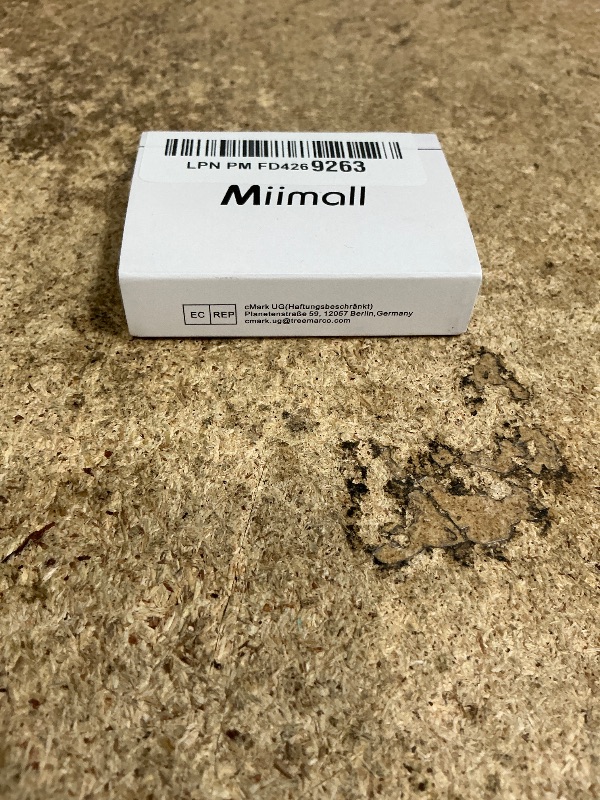 Photo 1 of [2+1 Pack] Compatible for Samsung Galaxy Watch 42mm Case Cover with Screen Protector, Soft TPU Plated Protective Bumper Shell + Tempered Glass Screen Cover Film Protector for Galaxy Watch 42mm