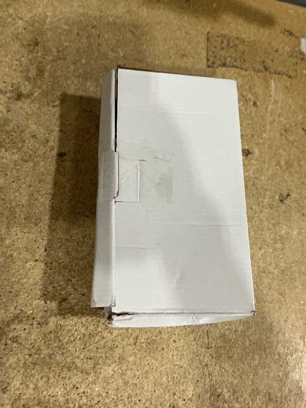 Photo 1 of 100 LED Christmas Lights 5 ftx5ft Christmas Net Lights Outdoor Indoor Mesh Christmas Decorations Lights string,Perfect for Bushes or Trees, Green Wire?Warm White?